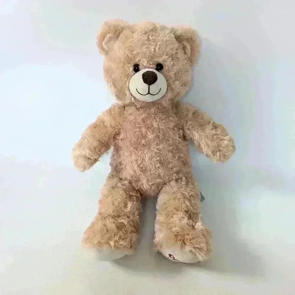 Build-a-Bear Workshop CDW 18" Plush Toy